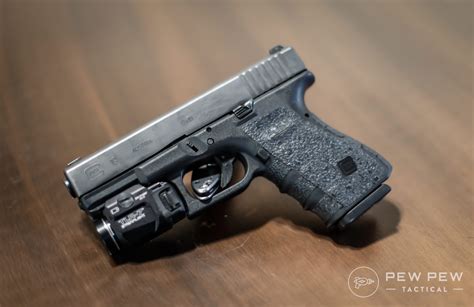 best glock 19 alternatives.